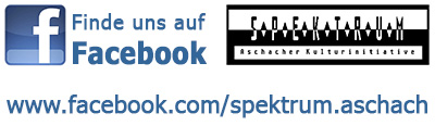 spektrum_facebook_badge_mailsignatur