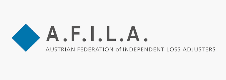 AFILA Logo